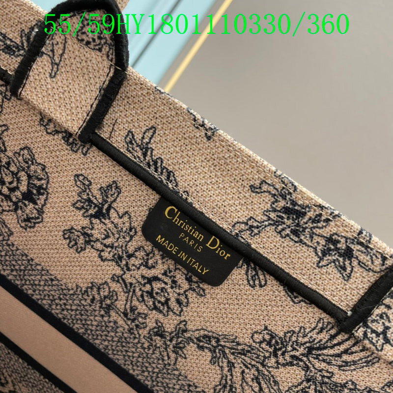 Glami - DOR Bags - 1062