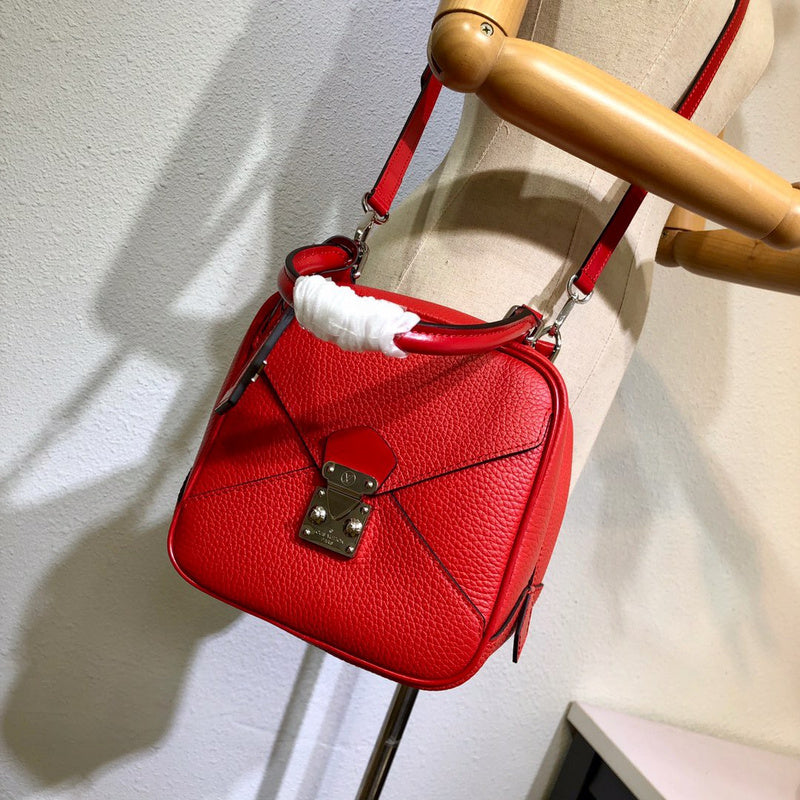 LOV2 Bags - Luxurious Bags 1904