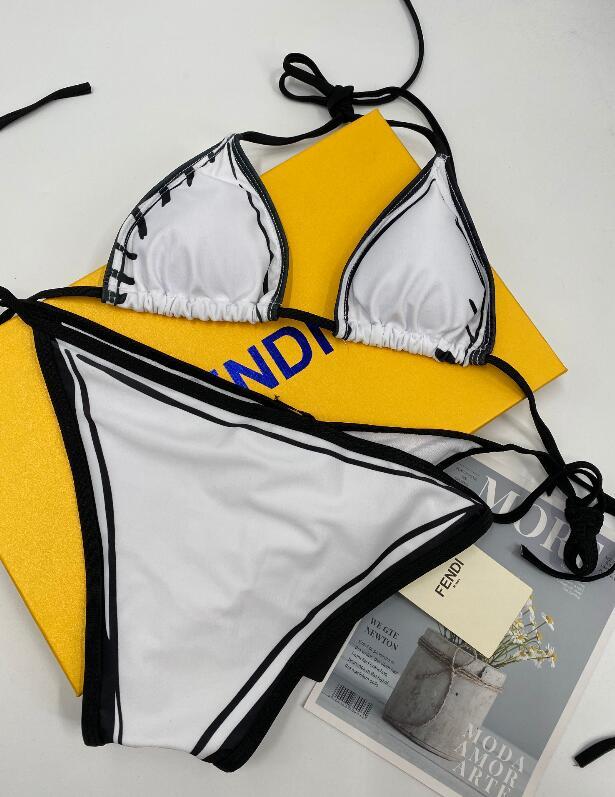 SAMC - Mix Swimsuits - 378