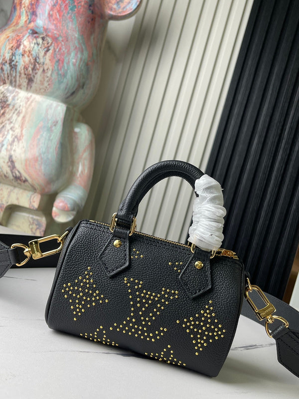 Glamy - LOV Bags - 313