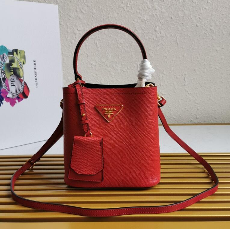 Glamy - PD Bags - 091