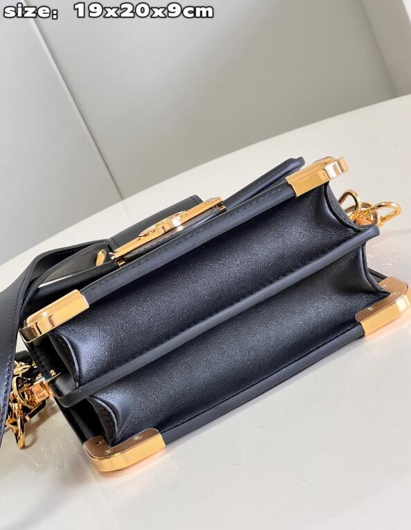 SAMC - LOV Bags - 1196
