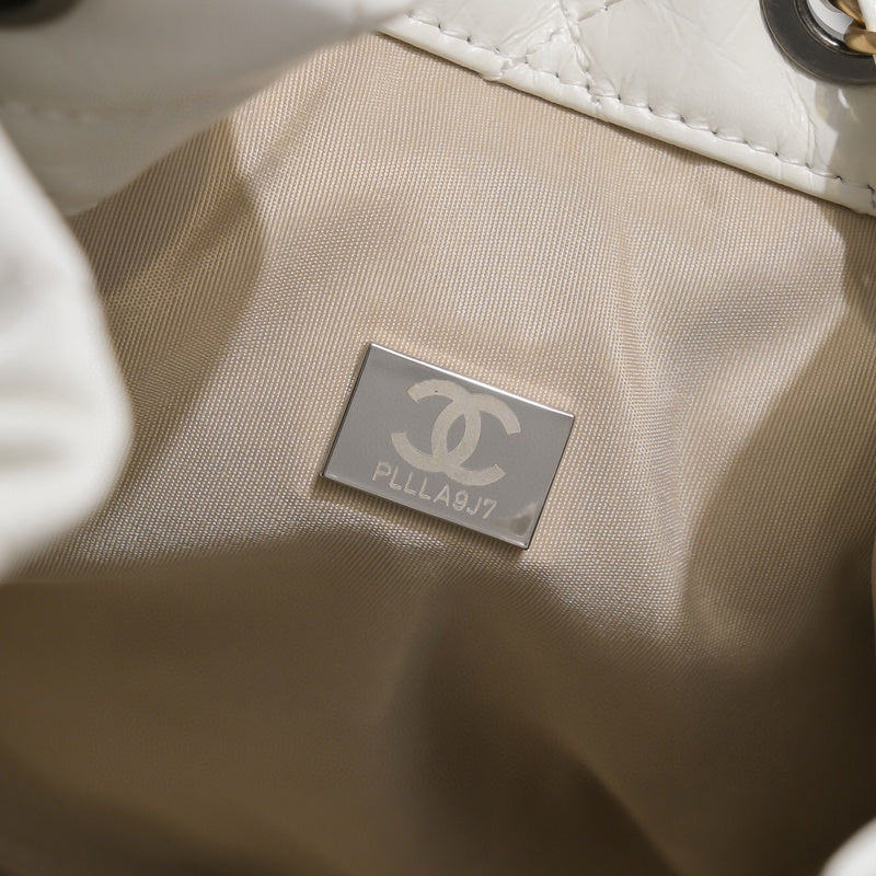 Satchel Bags - CHL Bags - 3028