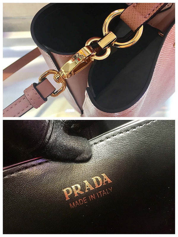 Glami - PD Handbags - 168
