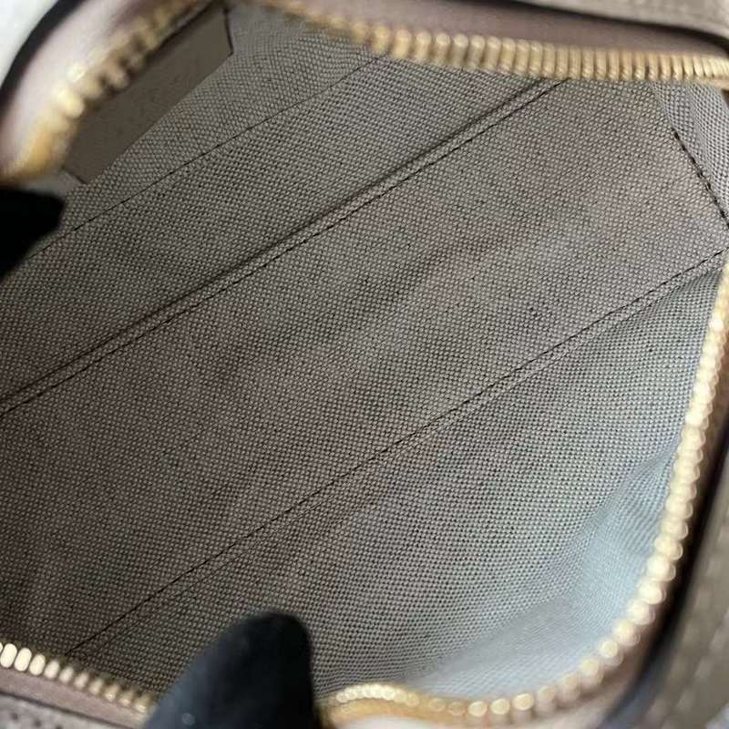 GUI2 Bags - Fashion Bags 248