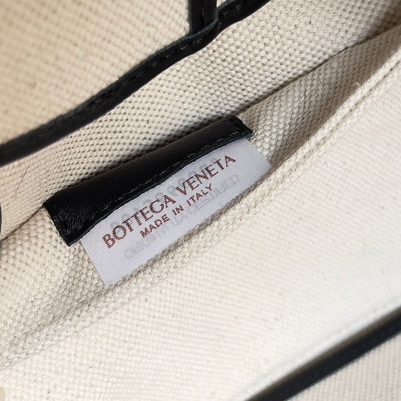 Glamy - BOV Bags - 601