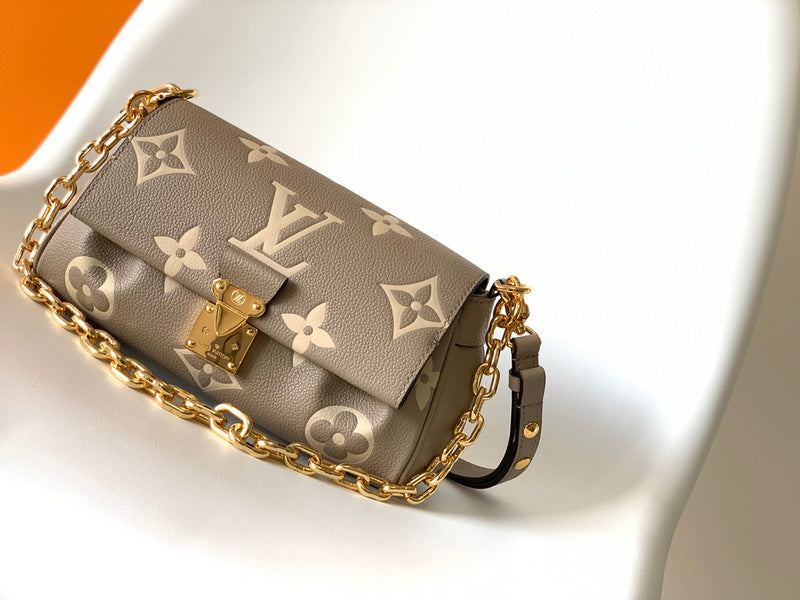 Satchel Bags - VL2 Bags - 816