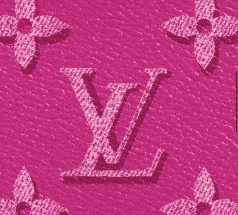 Satchel Bags - VL Bags - 3196