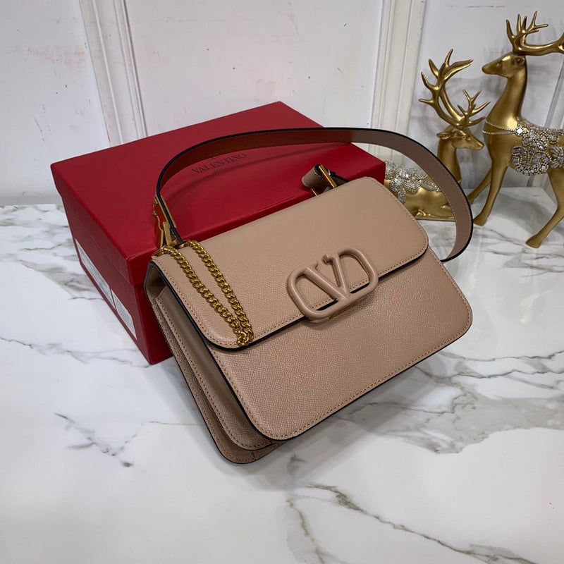 Satchel Bags - VTO Bags - 1269
