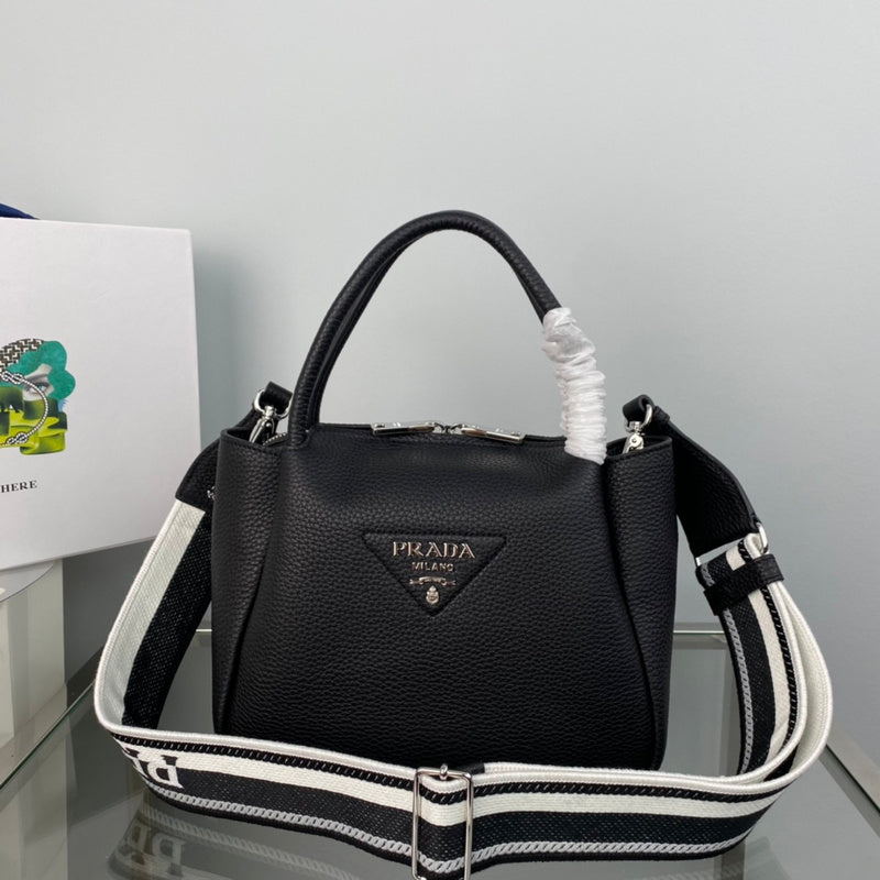 Glamy - PD Bags - 1334