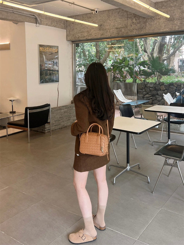 Glami- - BOV Bags - 055