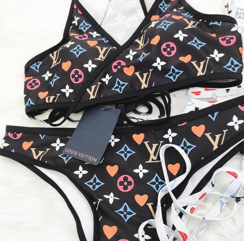 SAMC - Mix Swimsuits - 483