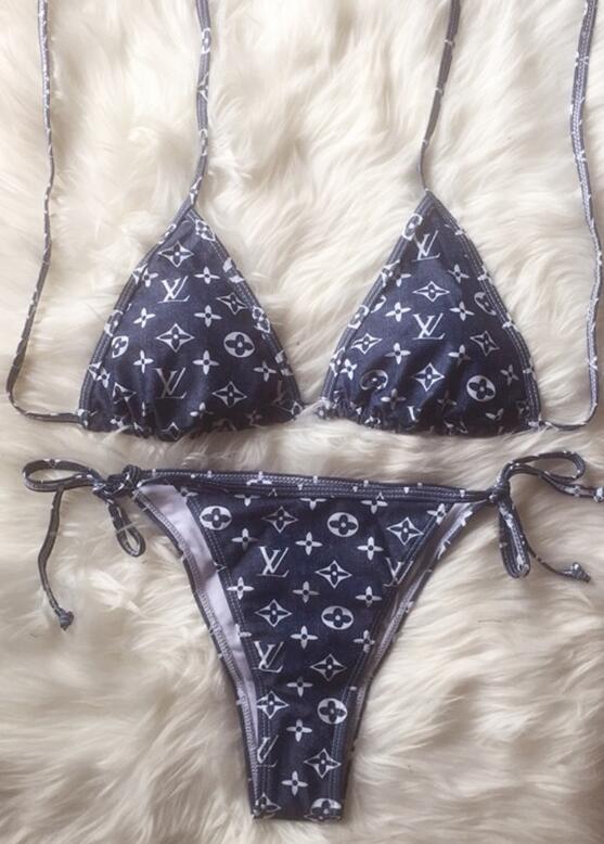 SAMC - Mix Swimsuits - 193