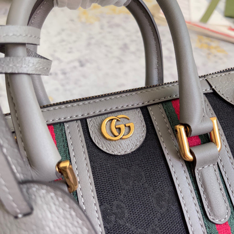 Gucci Luxury Fashion Bag