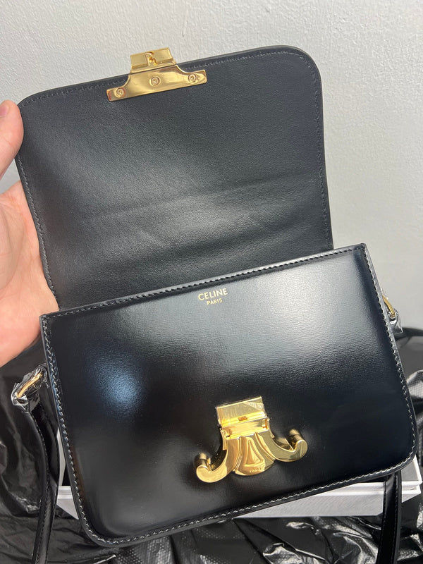 Glamy - COL Bags - 181