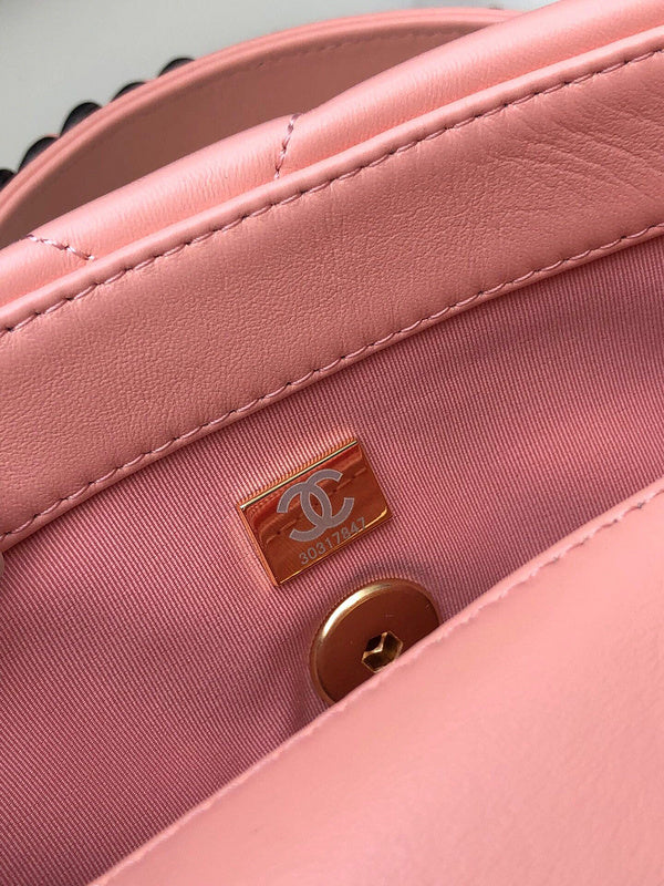 ELE - CHL Bags - 129