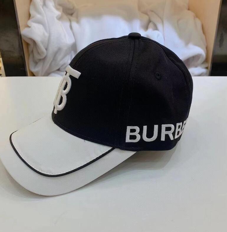 SAMC - Mix Hats - 083