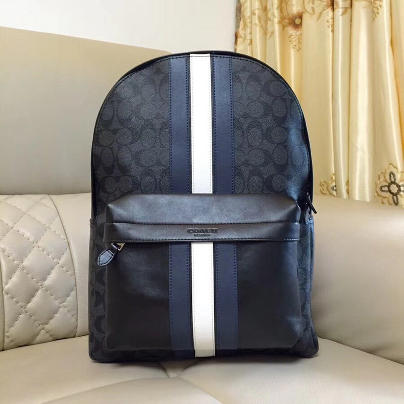 Satchel Bags - CCH Bags - 459