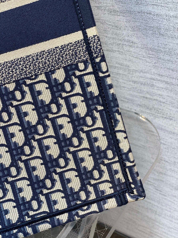 Glami Fashion - DIR Bags - 1494