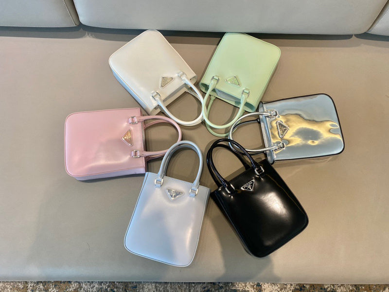 Glami - PD Handbags - 134