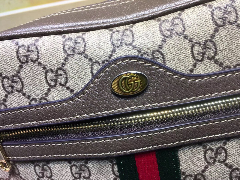 Gucci Luxury Fashion Bag