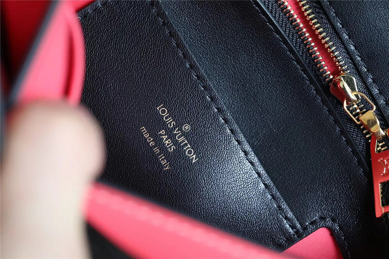 Satchel Bags - VL Bags - 7751