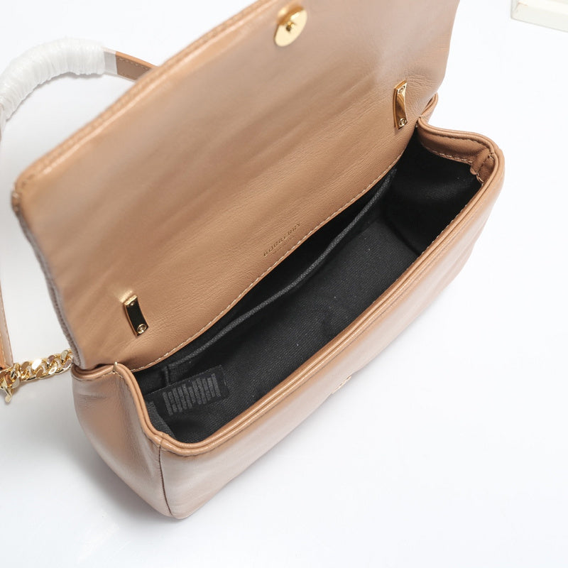 Satchel Bags - BBR Bags - 694
