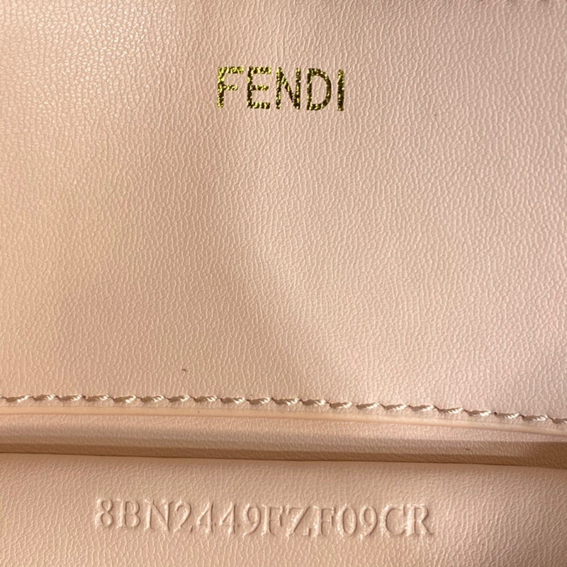 FDI Bags - Luxurious Bags 241