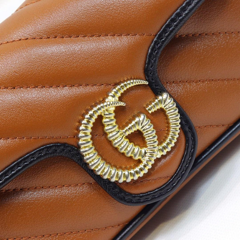 GlamI - GCI Bags - 1083