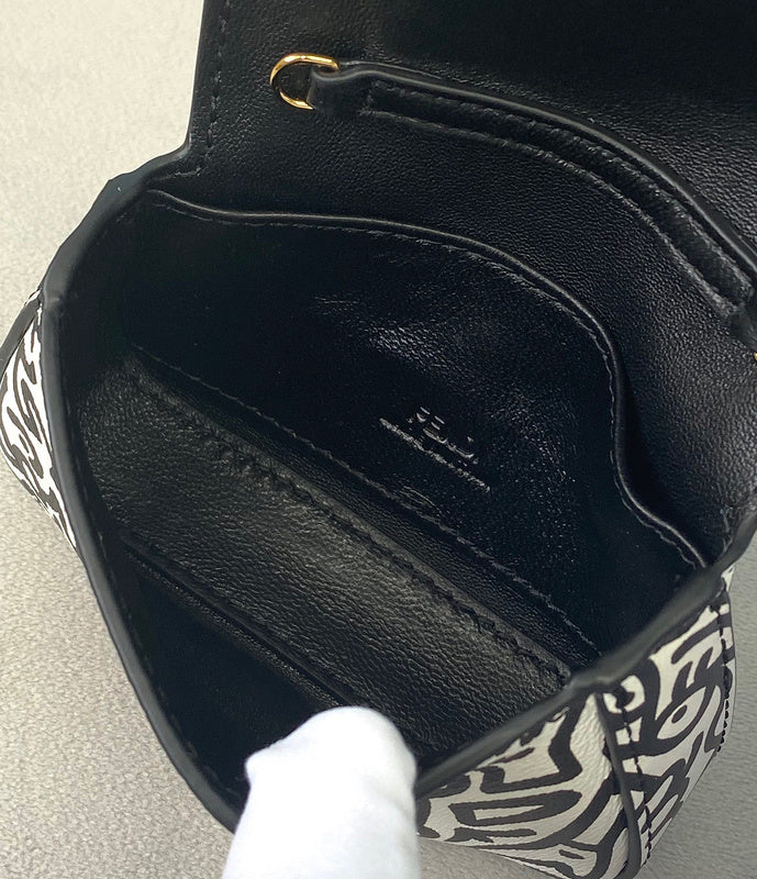 FDI Bags - Luxurious Bags 192