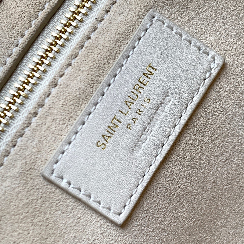 Glami SLY Bags - 061