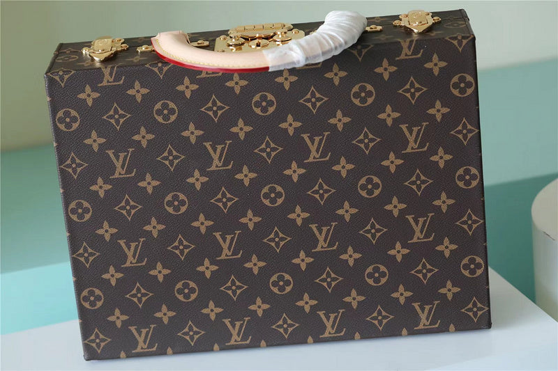 Glami Fashion Lu-Vi bags - 9508
