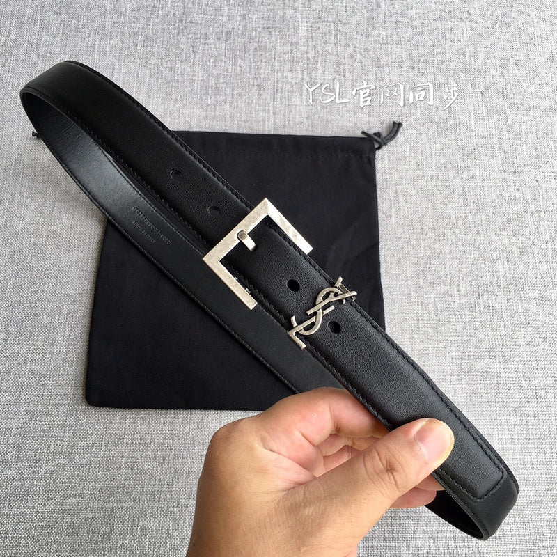 Satchel Bags - VL Belts - 369