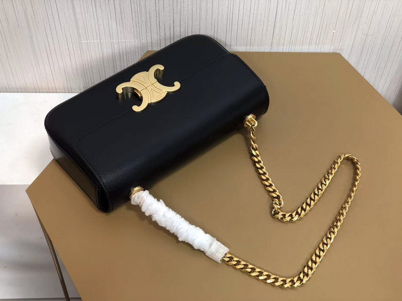 Glamy - COL Bags - 054