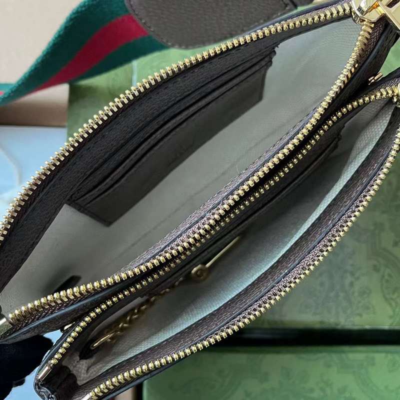 GUI2 Bags - Fashion Bags 116