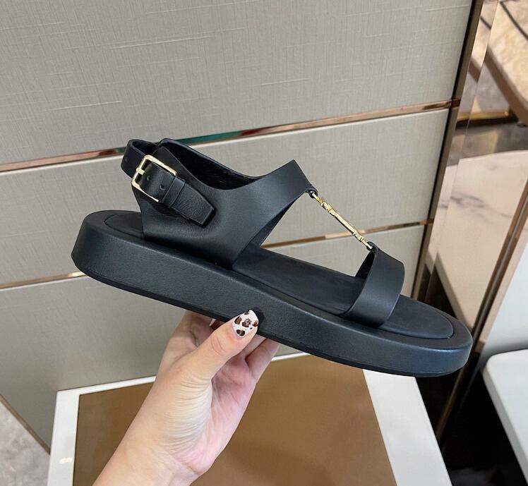 SAMCC - BOR Men Shoes - 146