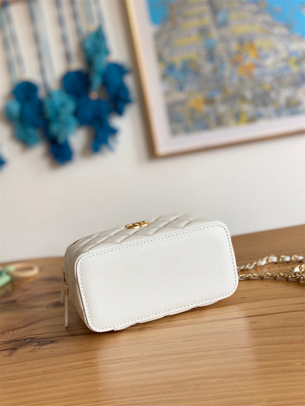Glami- - CHL Bags - 911