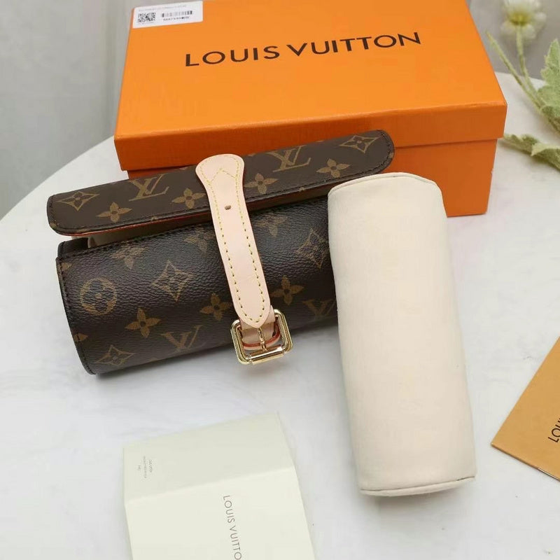 LOV2 Bags - Luxurious Bags 2510