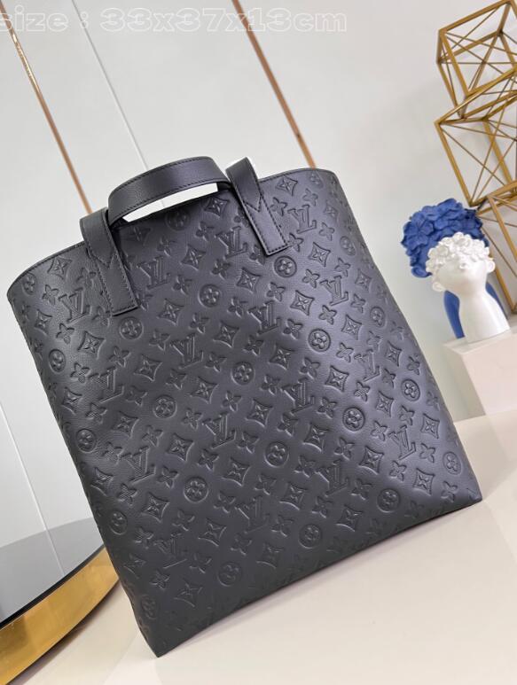 SAMC - LOV Bags - 171