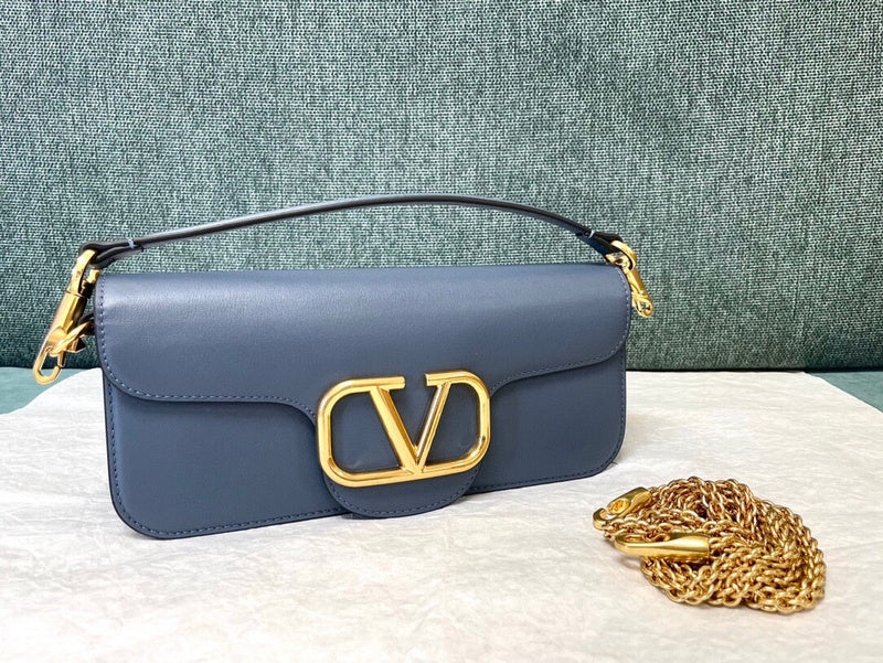 Glami Fashion - VLN Bags - 327