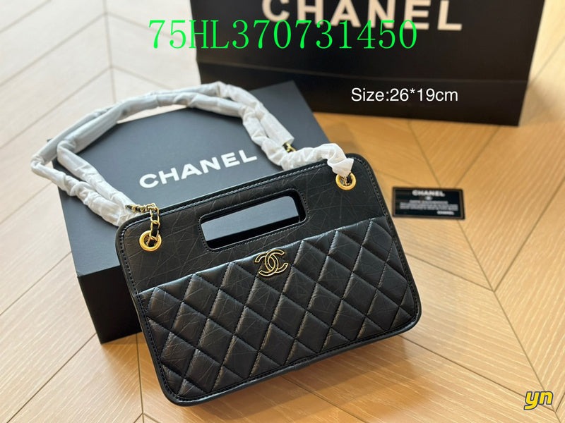 Glami - CHL Bags - 295