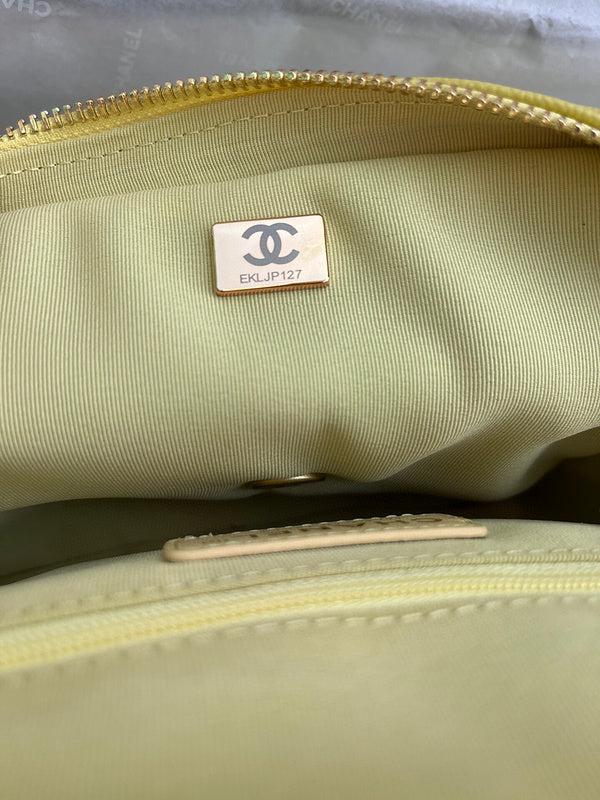 Satchel Bags - CHL Bags - 3392