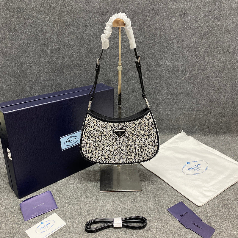 Glami-LAON - PD Bags - 150