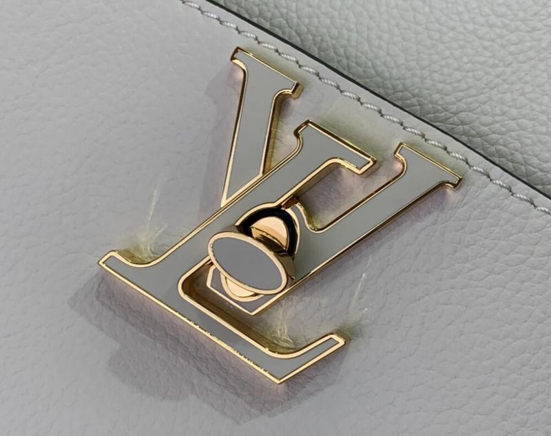 SAMC - LOV Bags - 274