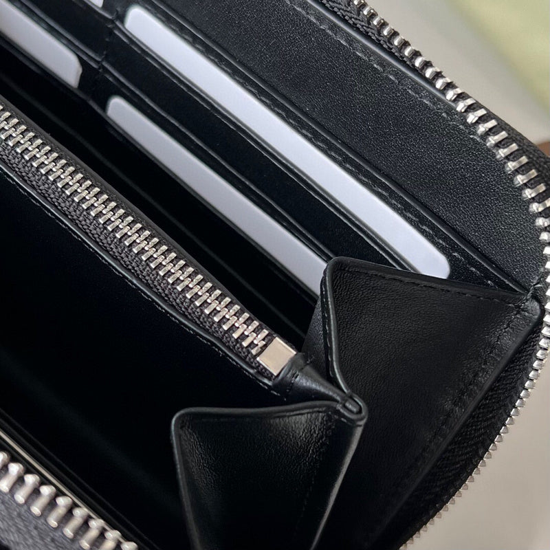 The Glami GlamI GLAMIR-Bags - 005