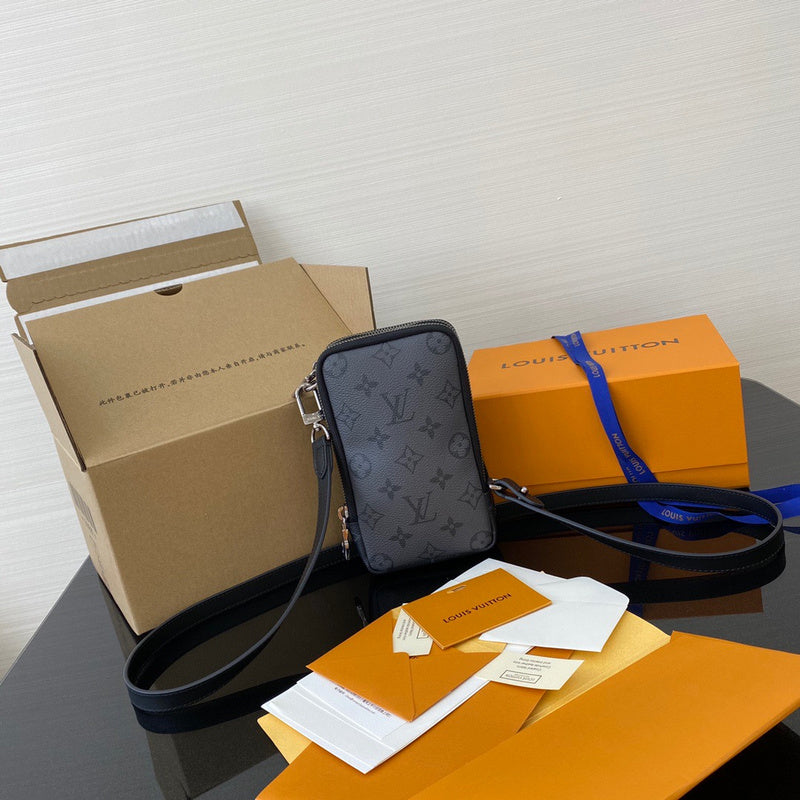 LOV2 Bags - Luxurious Bags 1514