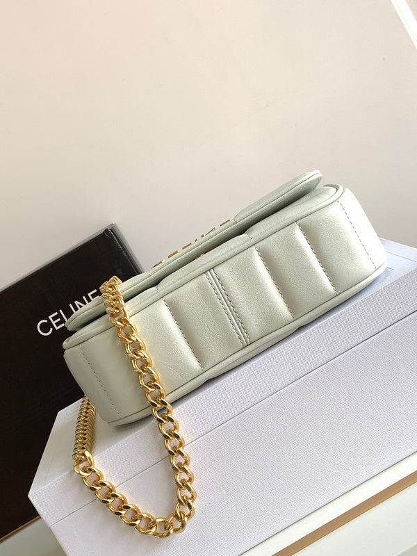 Glamy - COL Bags - 090