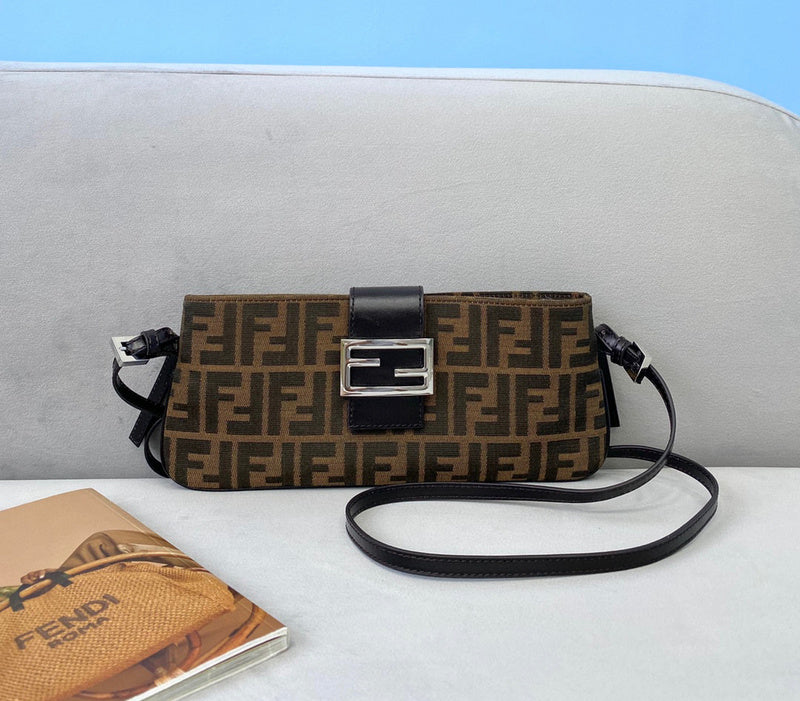FDI Bags - Luxurious Bags 107