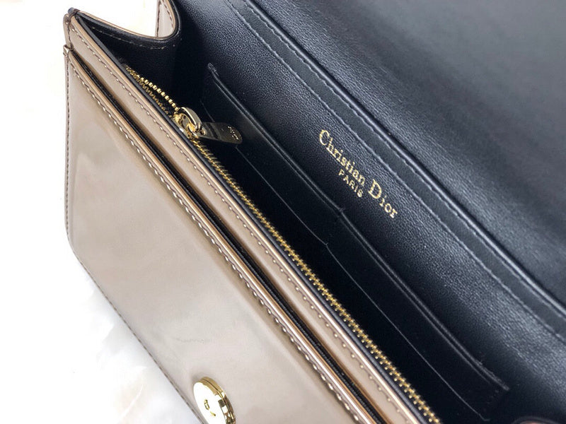 Glami Fashion - DIR Bags - 1455