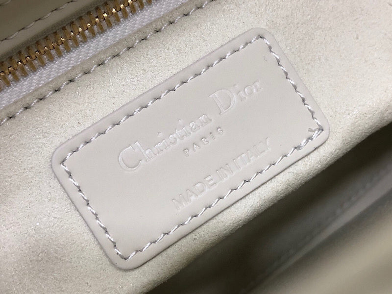 Glami Fashion - DIR Bags - 1615